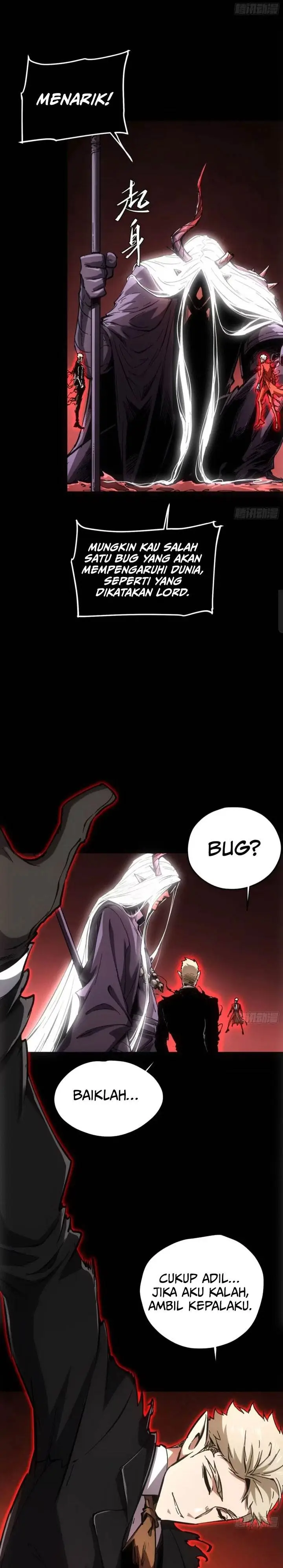 image-komik-if-i-dont-die-soon-i-will-rule-the-demon-chapter-64-9/17