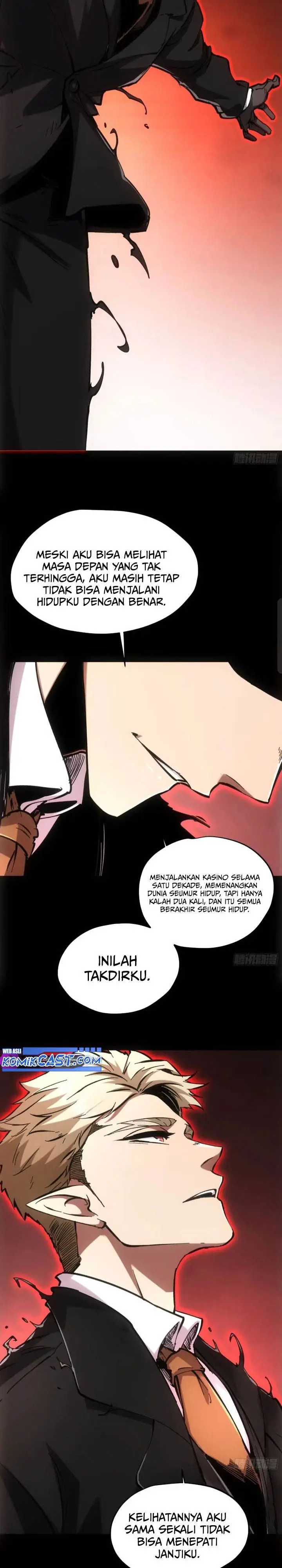 image-komik-if-i-dont-die-soon-i-will-rule-the-demon-chapter-64-10/17