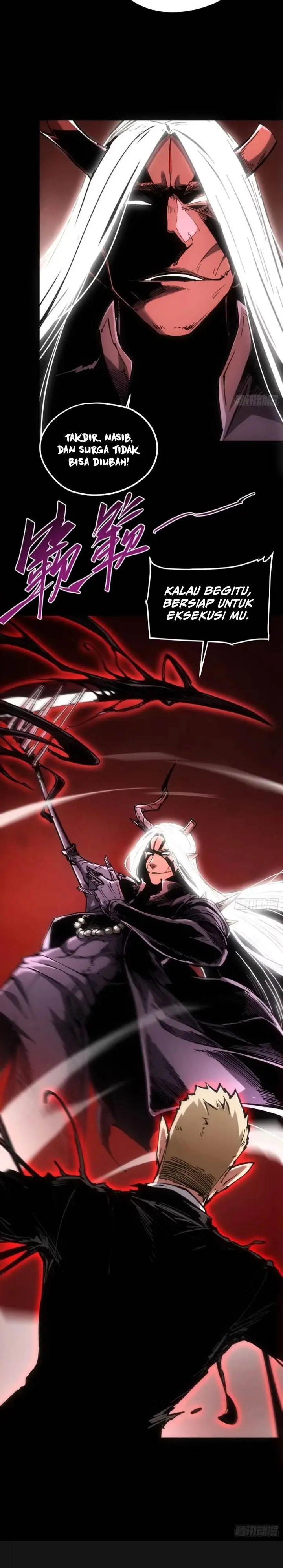 image-komik-if-i-dont-die-soon-i-will-rule-the-demon-chapter-64-11/17