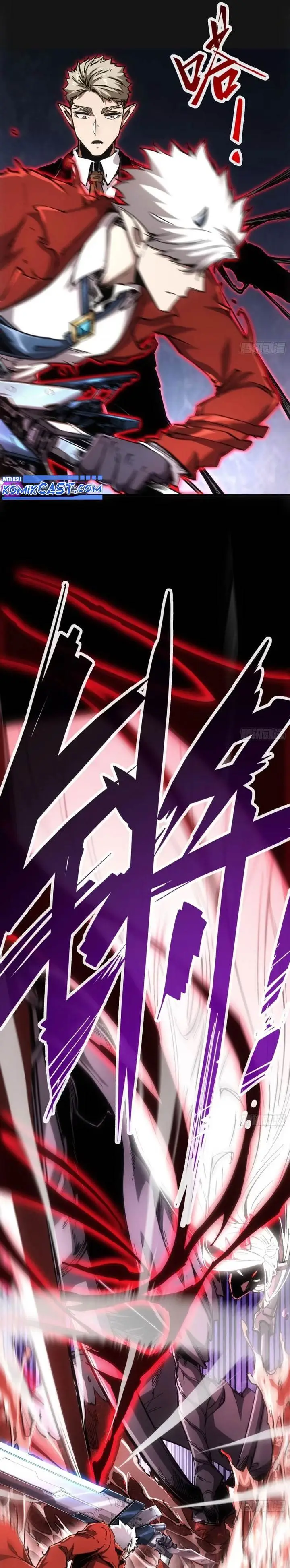 image-komik-if-i-dont-die-soon-i-will-rule-the-demon-chapter-64-12/17