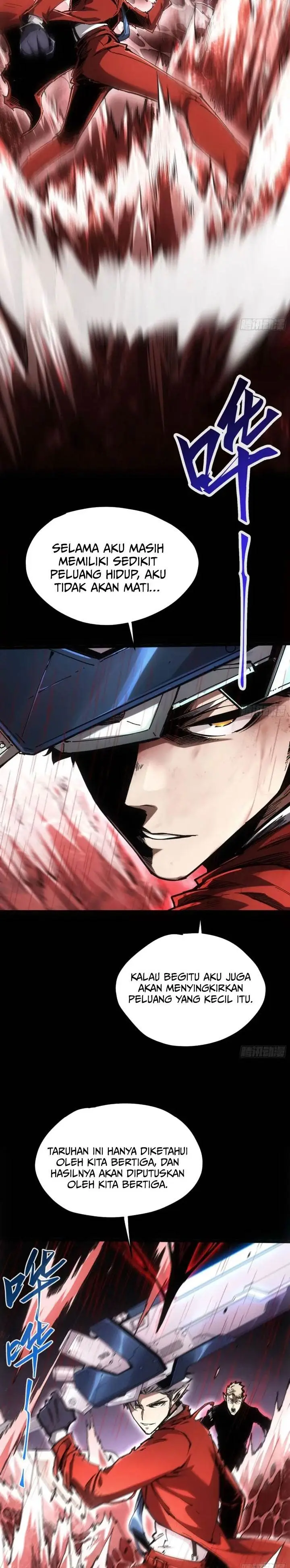 image-komik-if-i-dont-die-soon-i-will-rule-the-demon-chapter-64-13/17