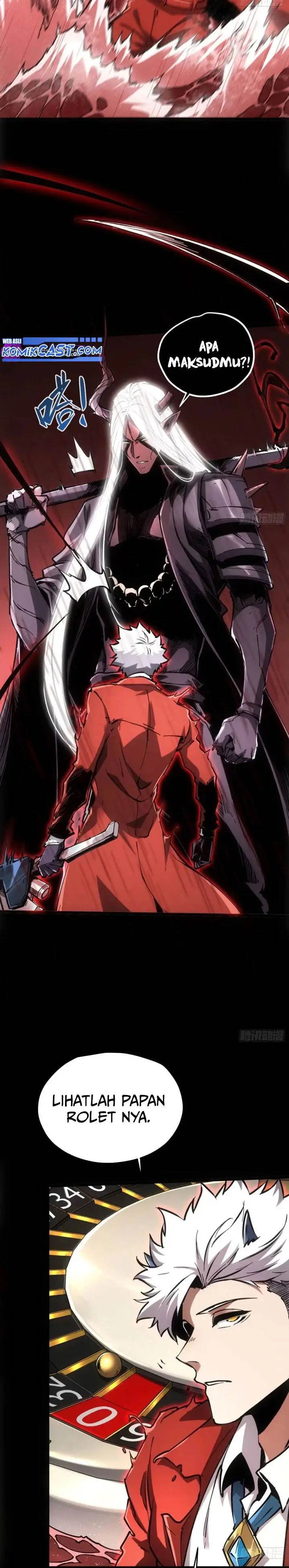 image-komik-if-i-dont-die-soon-i-will-rule-the-demon-chapter-64-14/17