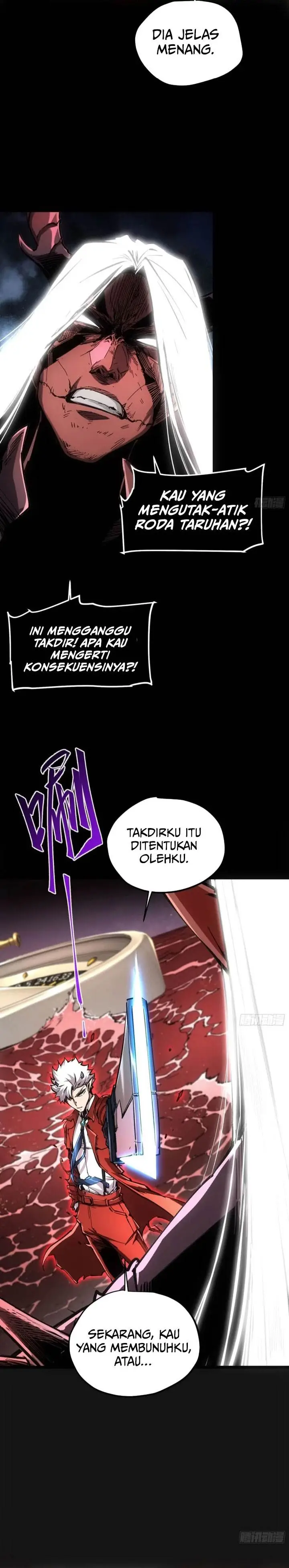 image-komik-if-i-dont-die-soon-i-will-rule-the-demon-chapter-64-15/17