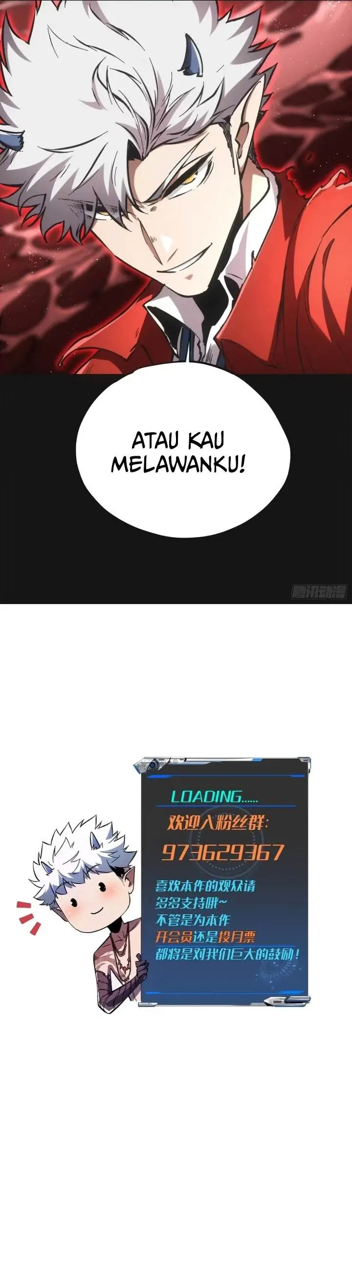 image-komik-if-i-dont-die-soon-i-will-rule-the-demon-chapter-64-16/17