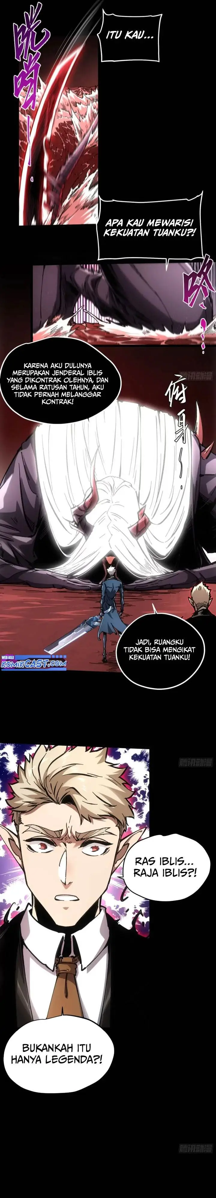 image-komik-if-i-dont-die-soon-i-will-rule-the-demon-chapter-65-4/15