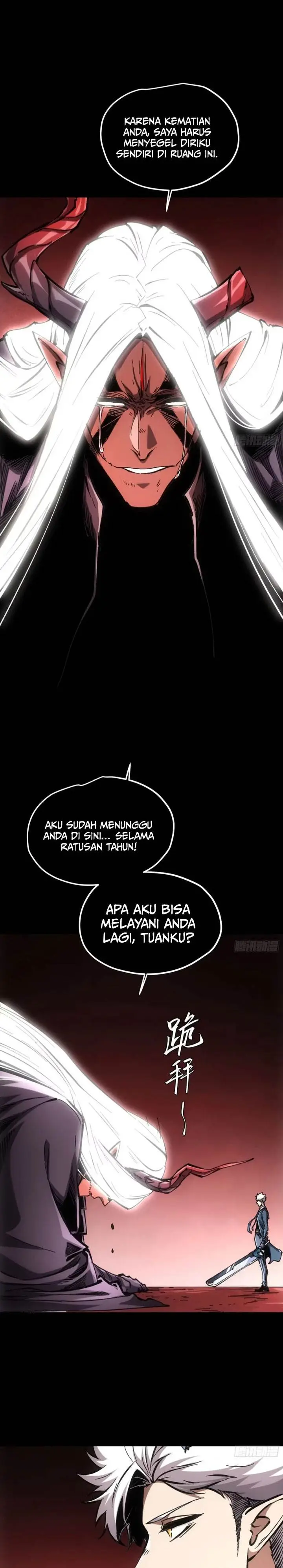 image-komik-if-i-dont-die-soon-i-will-rule-the-demon-chapter-65-5/15