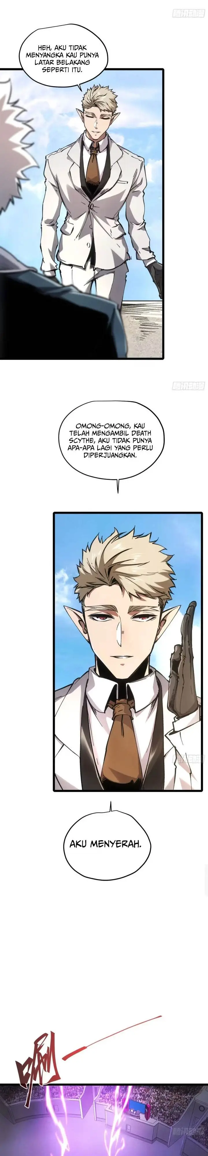 image-komik-if-i-dont-die-soon-i-will-rule-the-demon-chapter-65-7/15