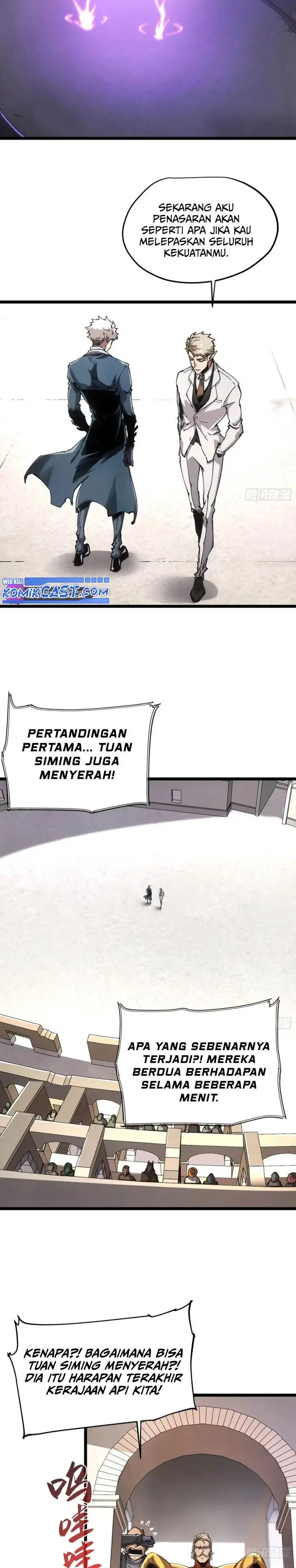 image-komik-if-i-dont-die-soon-i-will-rule-the-demon-chapter-65-8/15