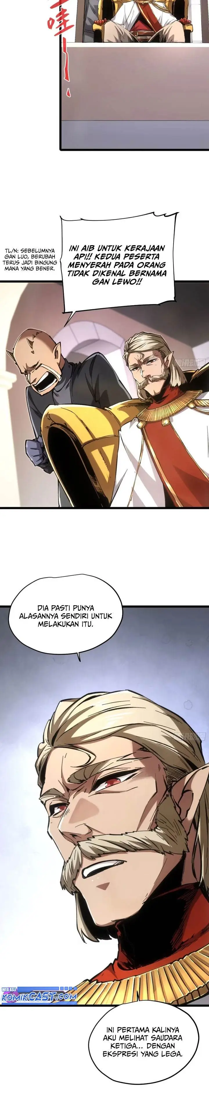 image-komik-if-i-dont-die-soon-i-will-rule-the-demon-chapter-65-9/15
