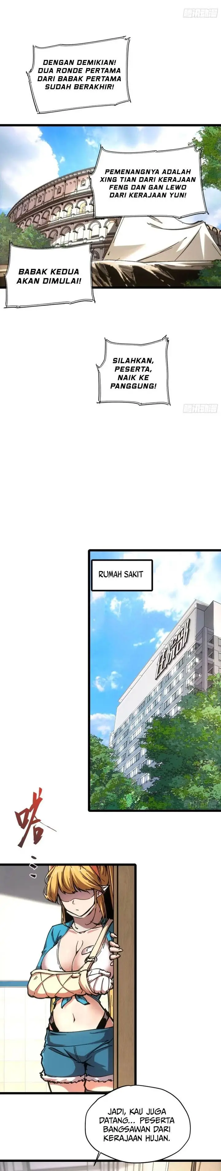 image-komik-if-i-dont-die-soon-i-will-rule-the-demon-chapter-65-10/15