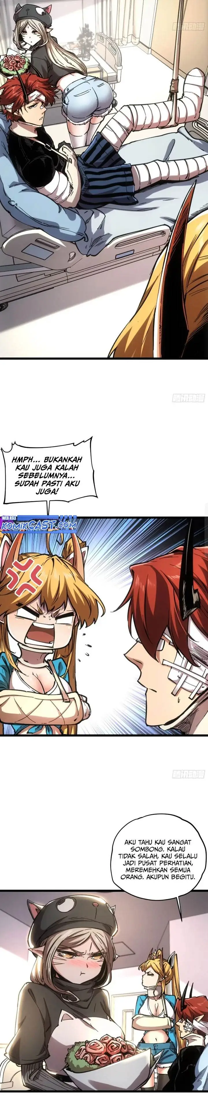 image-komik-if-i-dont-die-soon-i-will-rule-the-demon-chapter-65-11/15
