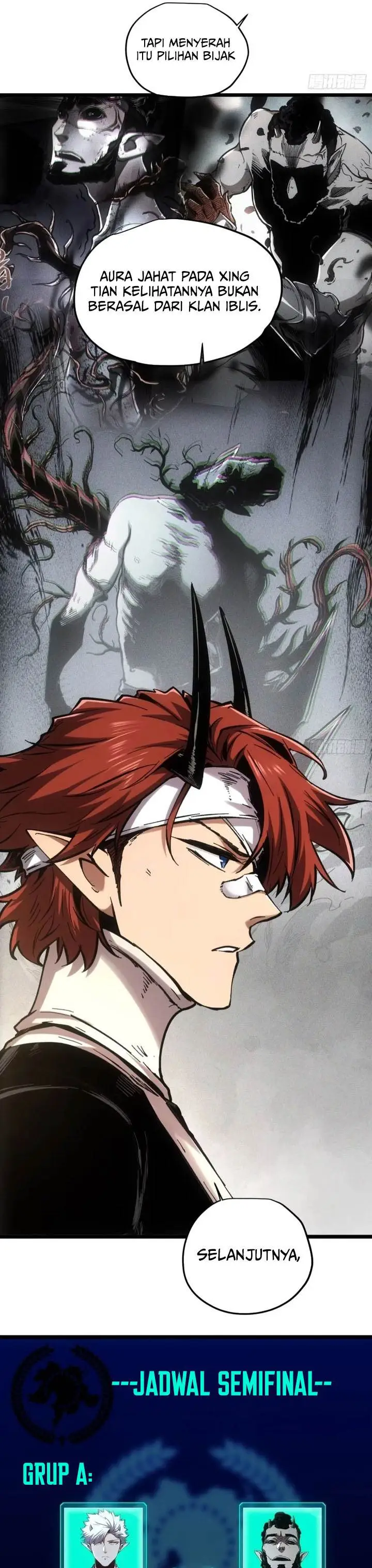 image-komik-if-i-dont-die-soon-i-will-rule-the-demon-chapter-65-12/15