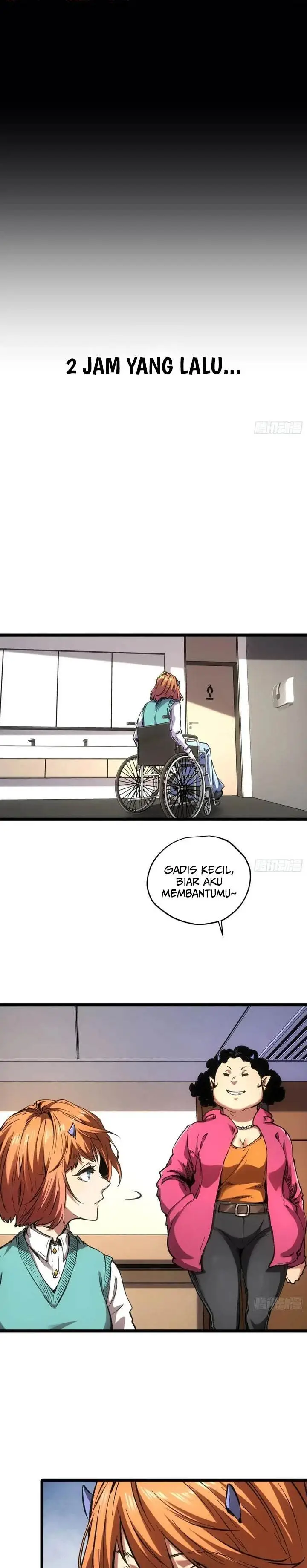 image-komik-if-i-dont-die-soon-i-will-rule-the-demon-chapter-66-1/17