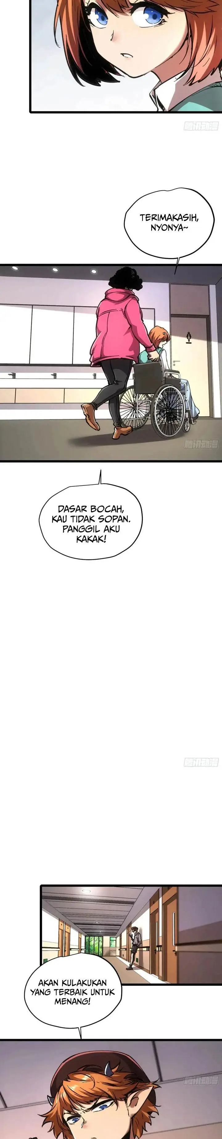 image-komik-if-i-dont-die-soon-i-will-rule-the-demon-chapter-66-2/17
