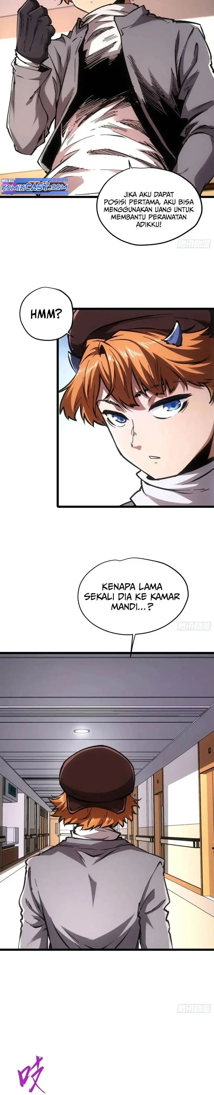 image-komik-if-i-dont-die-soon-i-will-rule-the-demon-chapter-66-3/17