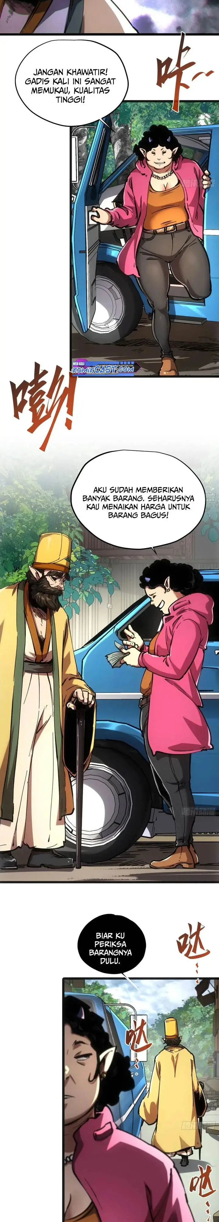 image-komik-if-i-dont-die-soon-i-will-rule-the-demon-chapter-66-6/17
