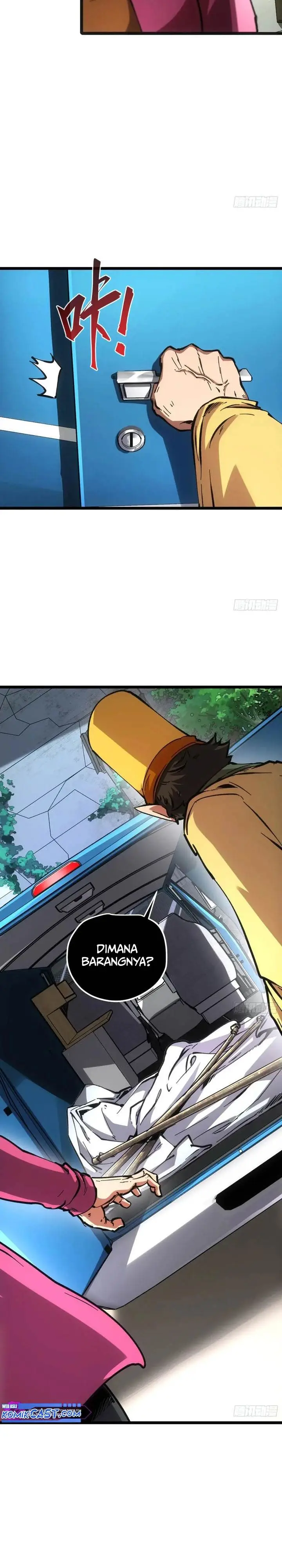 image-komik-if-i-dont-die-soon-i-will-rule-the-demon-chapter-66-7/17