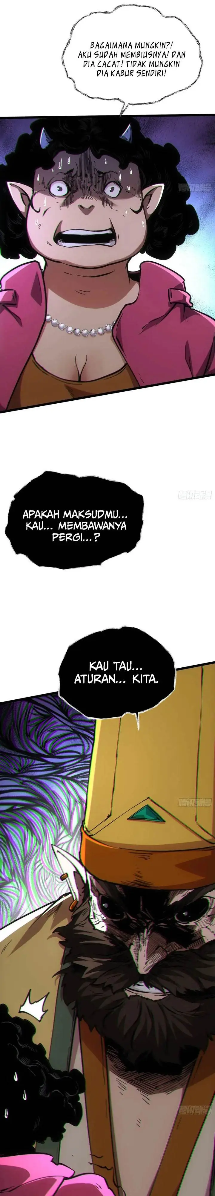 image-komik-if-i-dont-die-soon-i-will-rule-the-demon-chapter-66-8/17