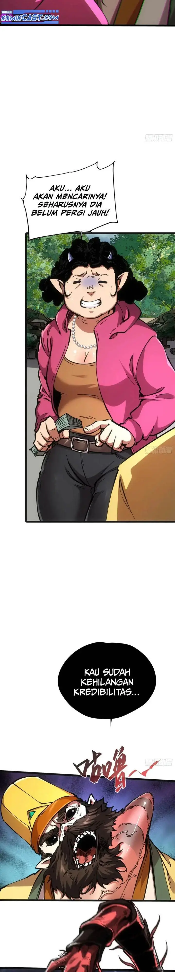 image-komik-if-i-dont-die-soon-i-will-rule-the-demon-chapter-66-9/17