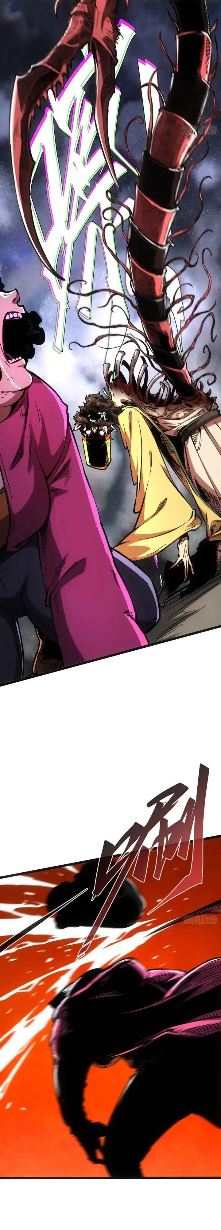 image-komik-if-i-dont-die-soon-i-will-rule-the-demon-chapter-66-10/17