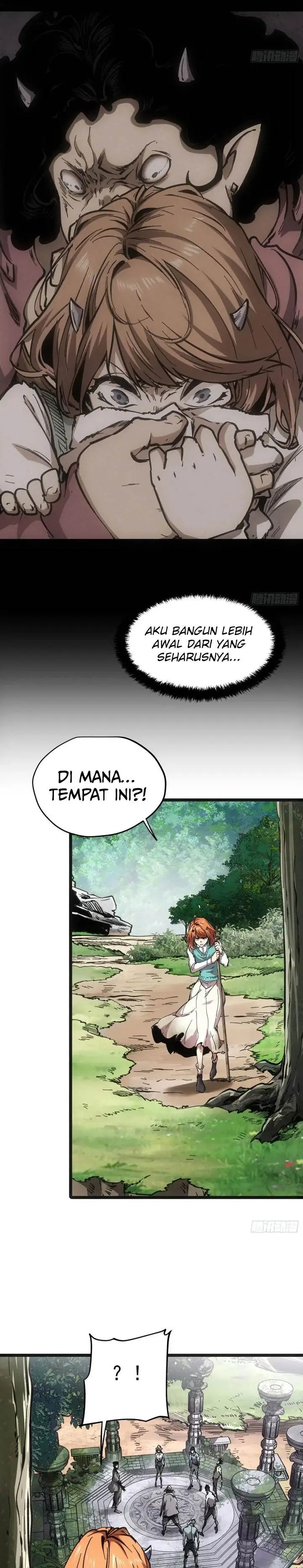 image-komik-if-i-dont-die-soon-i-will-rule-the-demon-chapter-66-12/17