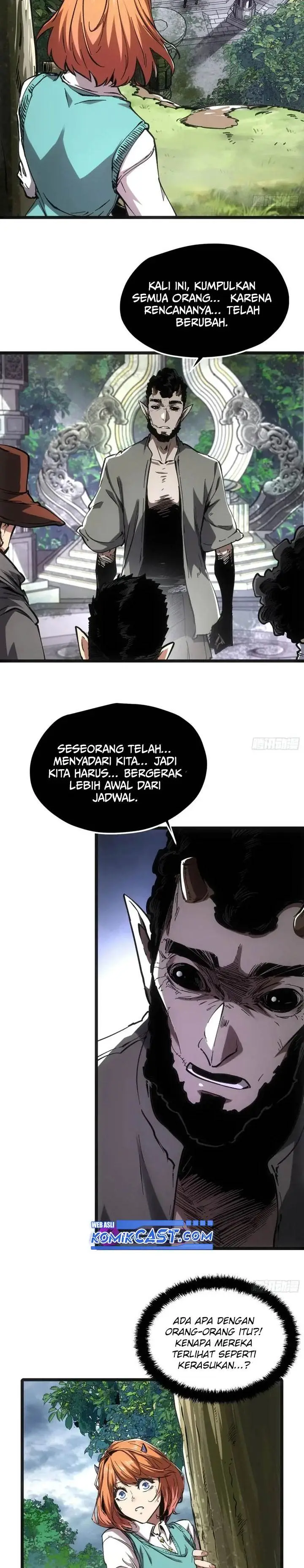image-komik-if-i-dont-die-soon-i-will-rule-the-demon-chapter-66-13/17
