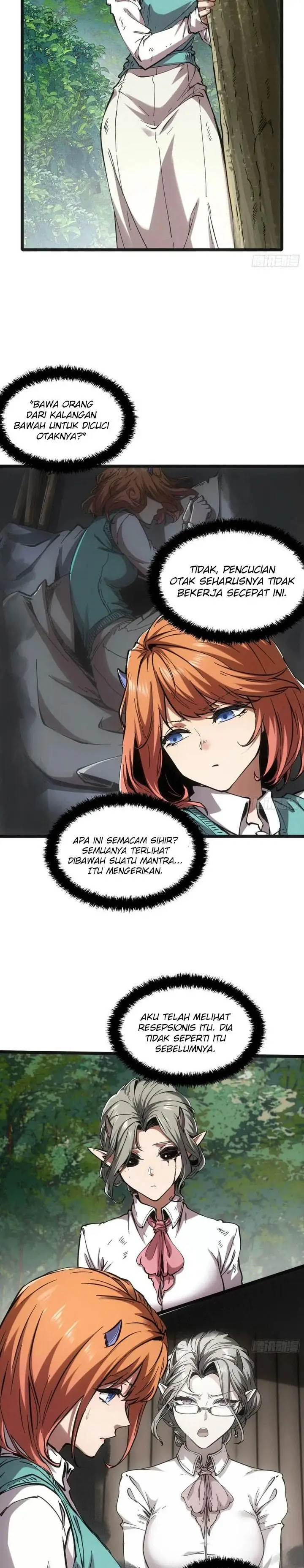 image-komik-if-i-dont-die-soon-i-will-rule-the-demon-chapter-66-14/17