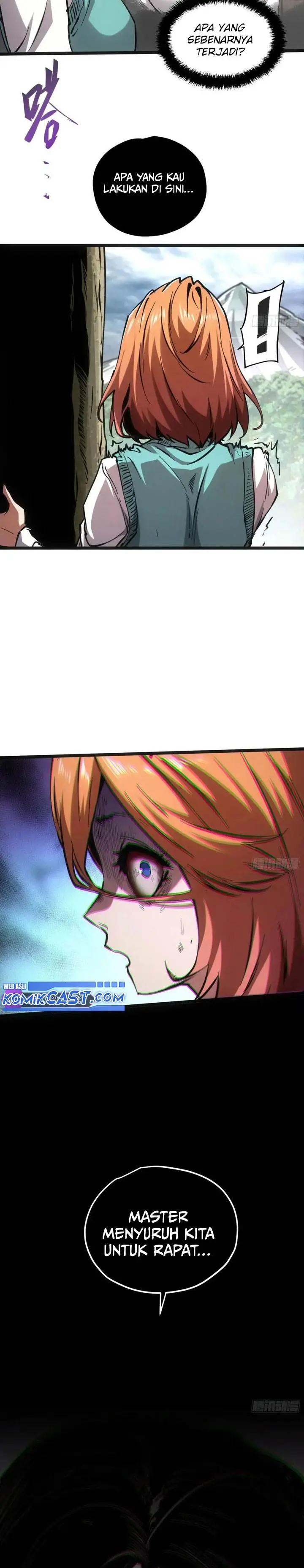 image-komik-if-i-dont-die-soon-i-will-rule-the-demon-chapter-66-15/17