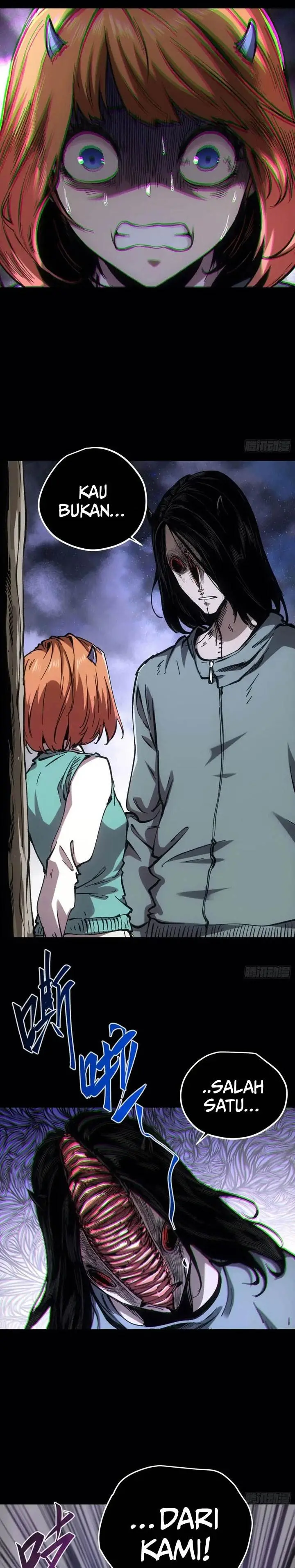 image-komik-if-i-dont-die-soon-i-will-rule-the-demon-chapter-67-1/14