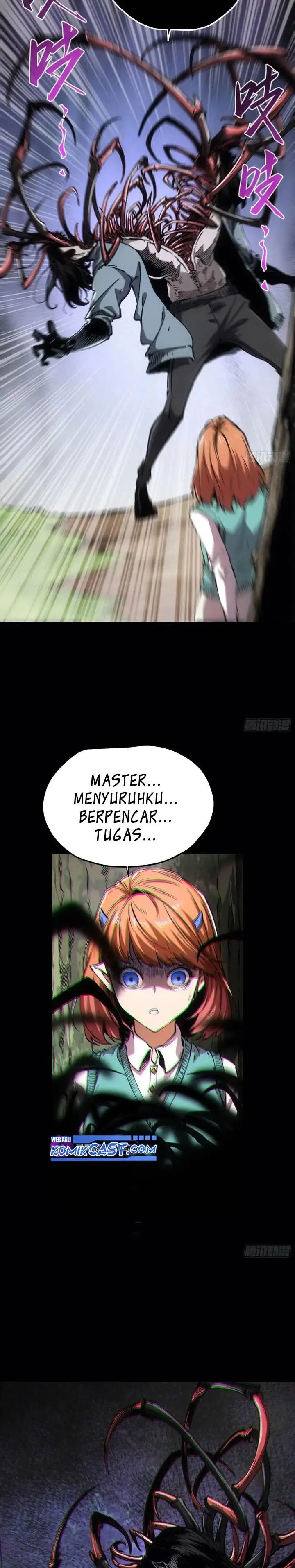 image-komik-if-i-dont-die-soon-i-will-rule-the-demon-chapter-67-2/14