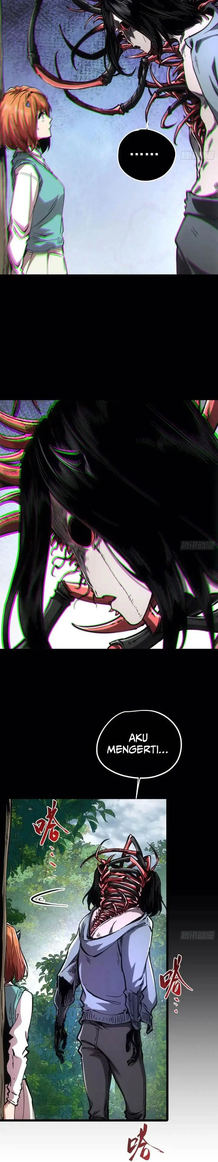 image-komik-if-i-dont-die-soon-i-will-rule-the-demon-chapter-67-3/14