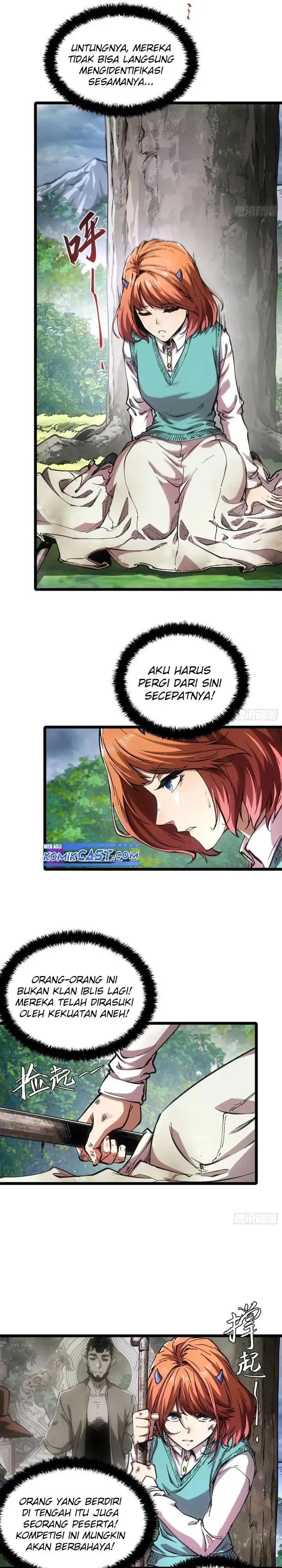 image-komik-if-i-dont-die-soon-i-will-rule-the-demon-chapter-67-4/14