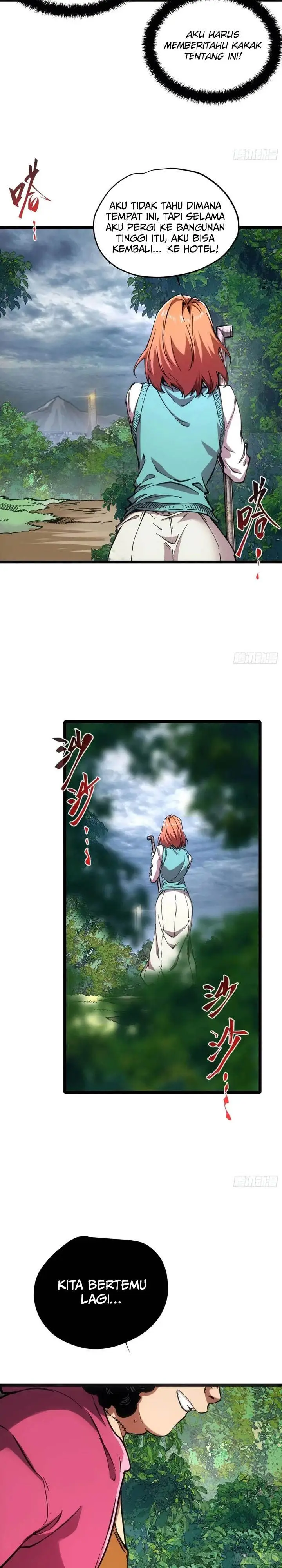 image-komik-if-i-dont-die-soon-i-will-rule-the-demon-chapter-67-5/14