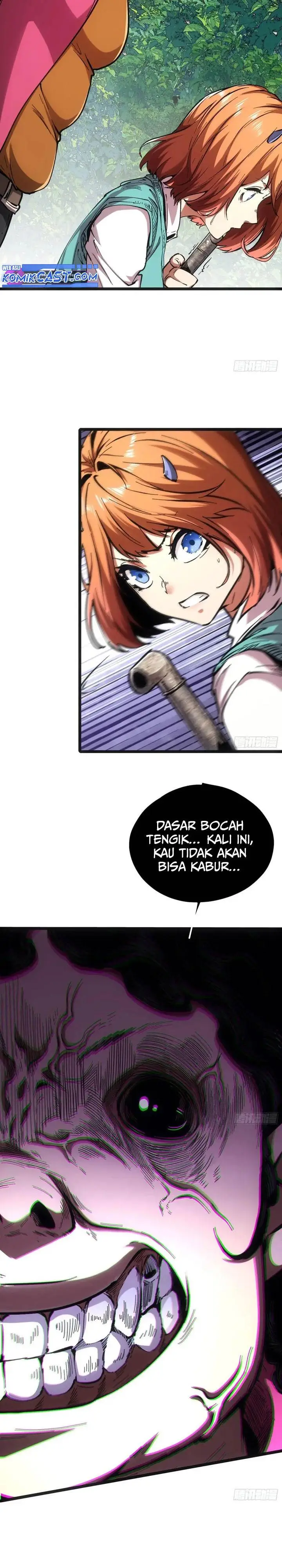 image-komik-if-i-dont-die-soon-i-will-rule-the-demon-chapter-67-6/14