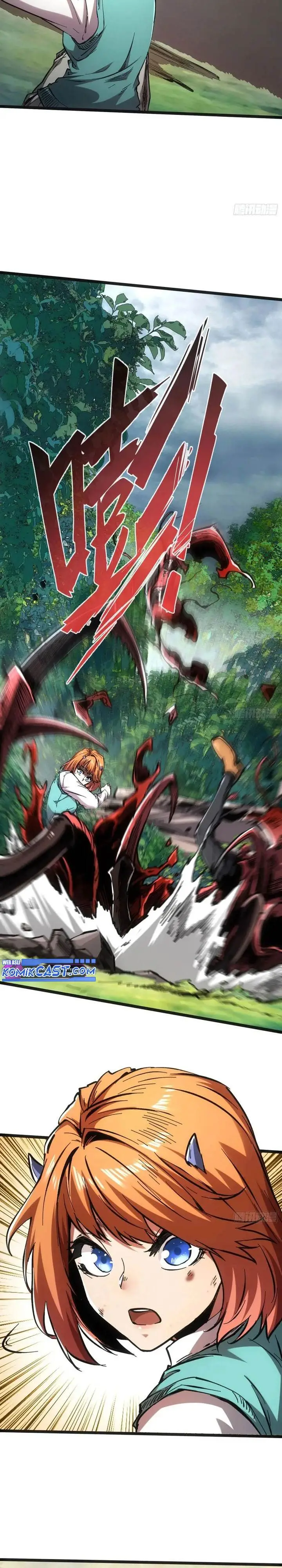 image-komik-if-i-dont-die-soon-i-will-rule-the-demon-chapter-67-9/14