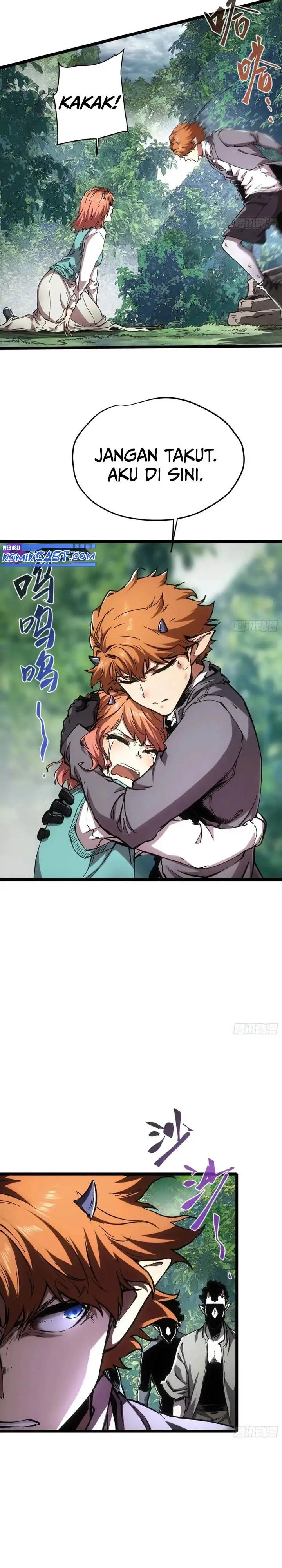 image-komik-if-i-dont-die-soon-i-will-rule-the-demon-chapter-67-11/14