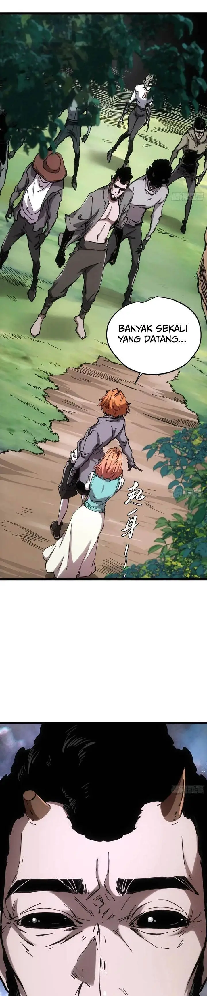 image-komik-if-i-dont-die-soon-i-will-rule-the-demon-chapter-67-12/14