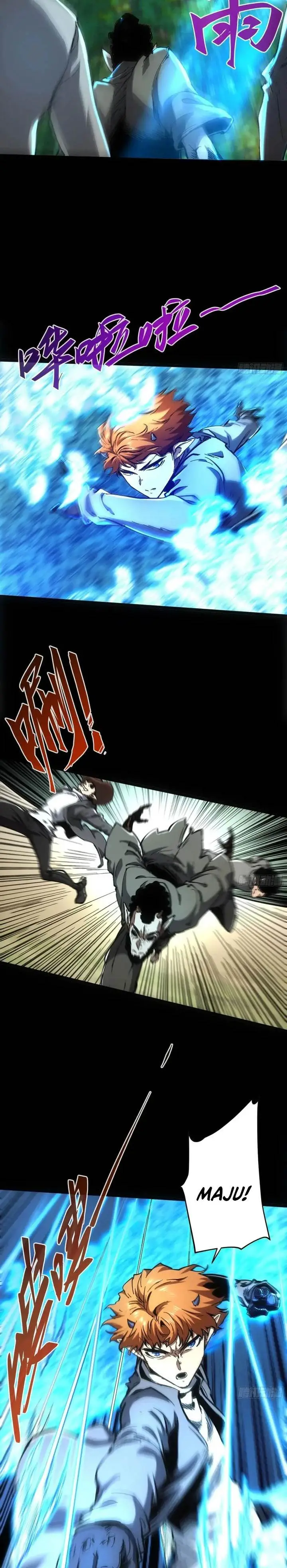 image-komik-if-i-dont-die-soon-i-will-rule-the-demon-chapter-68-2/12