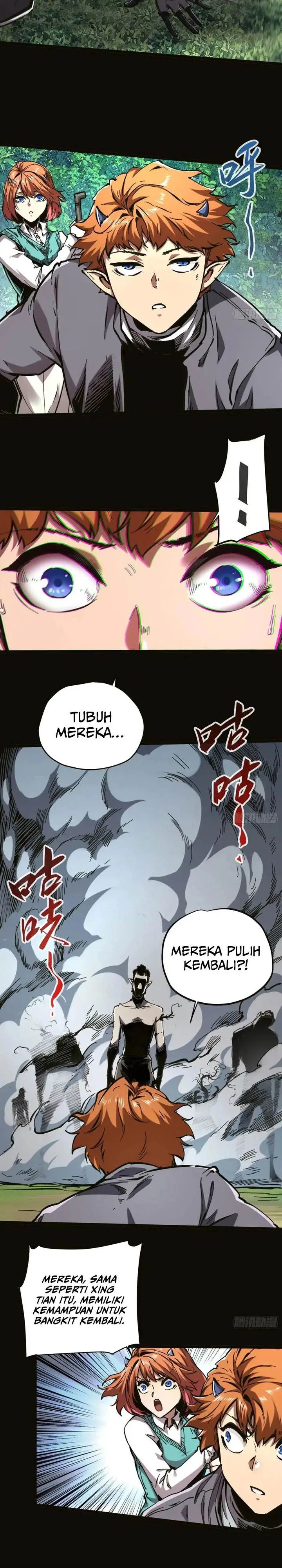 image-komik-if-i-dont-die-soon-i-will-rule-the-demon-chapter-68-5/12
