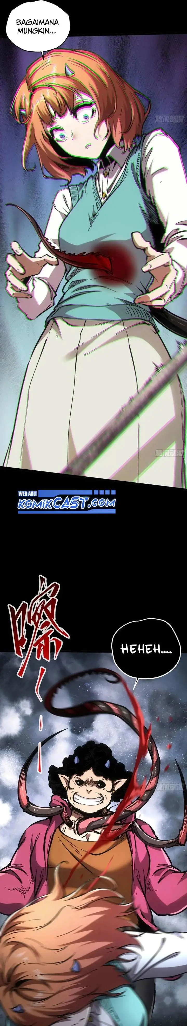 image-komik-if-i-dont-die-soon-i-will-rule-the-demon-chapter-69-4/14