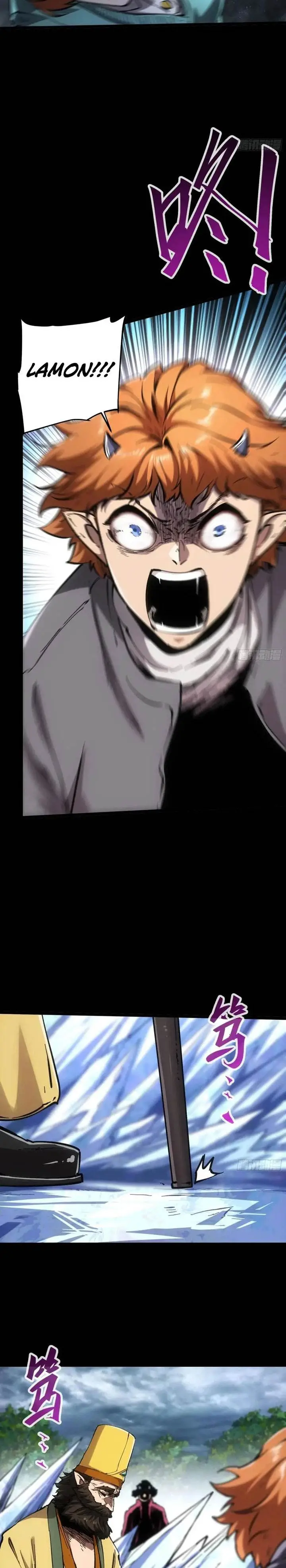 image-komik-if-i-dont-die-soon-i-will-rule-the-demon-chapter-69-5/14