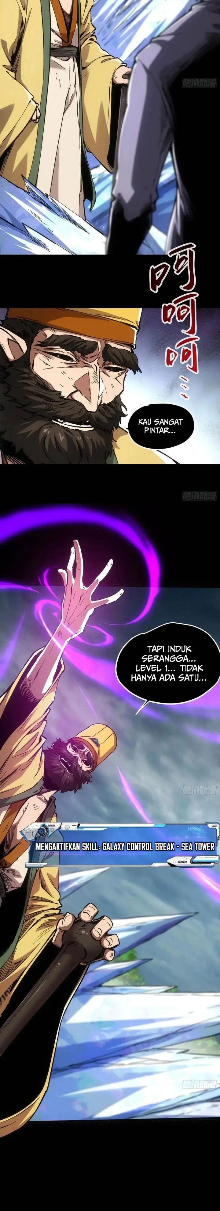 image-komik-if-i-dont-die-soon-i-will-rule-the-demon-chapter-69-6/14