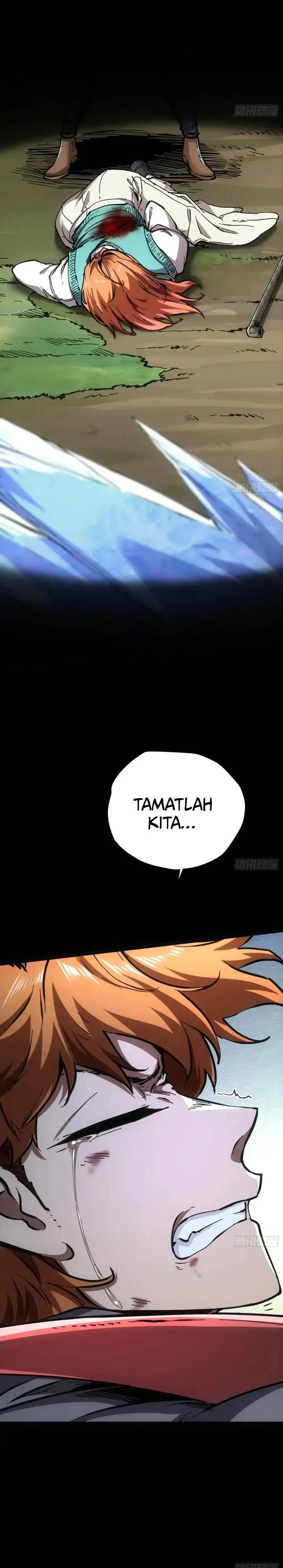 image-komik-if-i-dont-die-soon-i-will-rule-the-demon-chapter-69-9/14