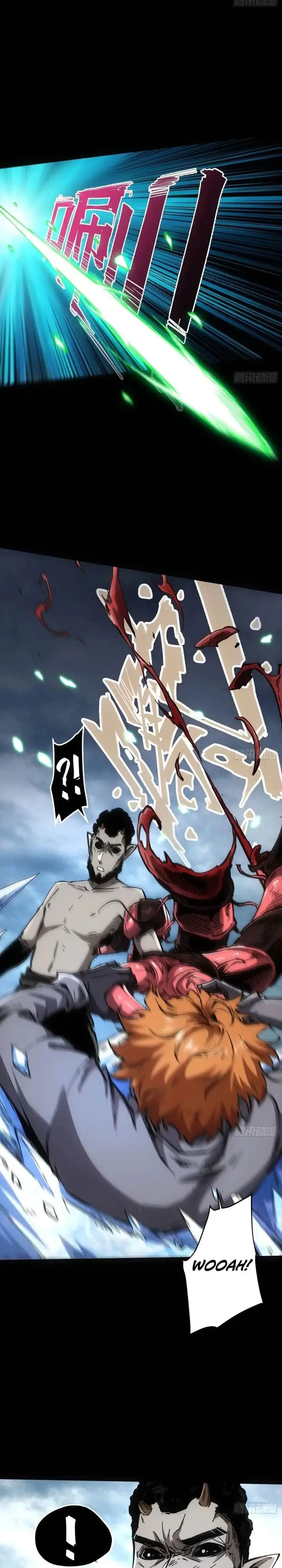 image-komik-if-i-dont-die-soon-i-will-rule-the-demon-chapter-69-10/14