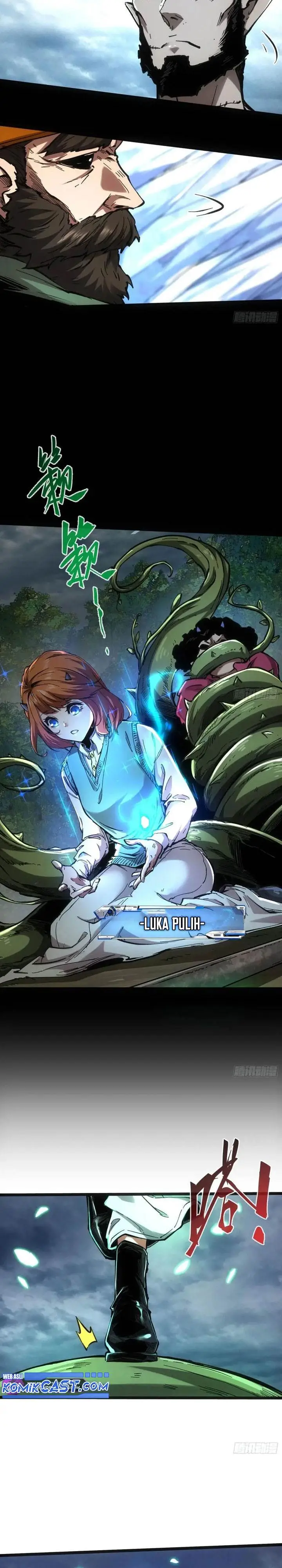 image-komik-if-i-dont-die-soon-i-will-rule-the-demon-chapter-69-11/14