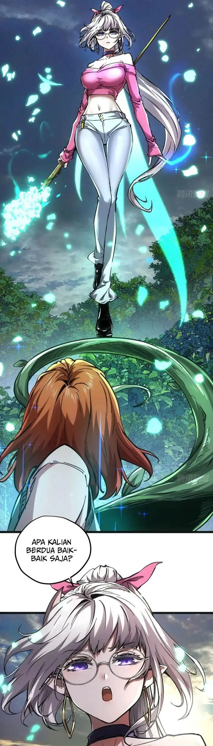 image-komik-if-i-dont-die-soon-i-will-rule-the-demon-chapter-69-12/14