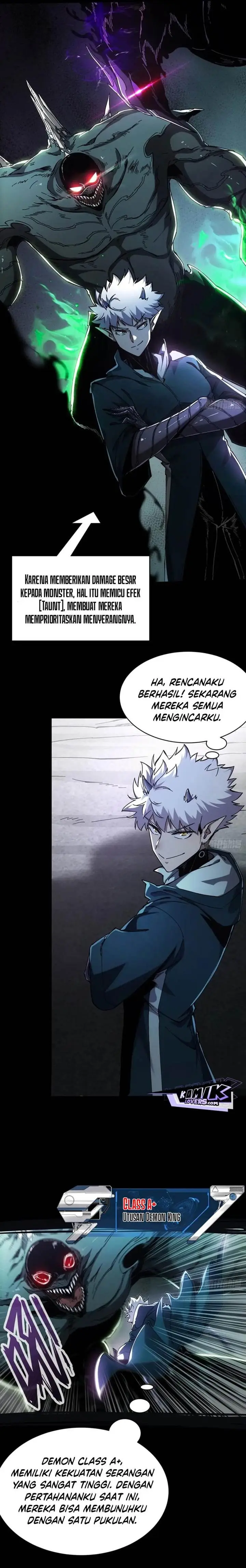 image-komik-if-i-dont-die-soon-i-will-rule-the-demon-chapter-7-1/14