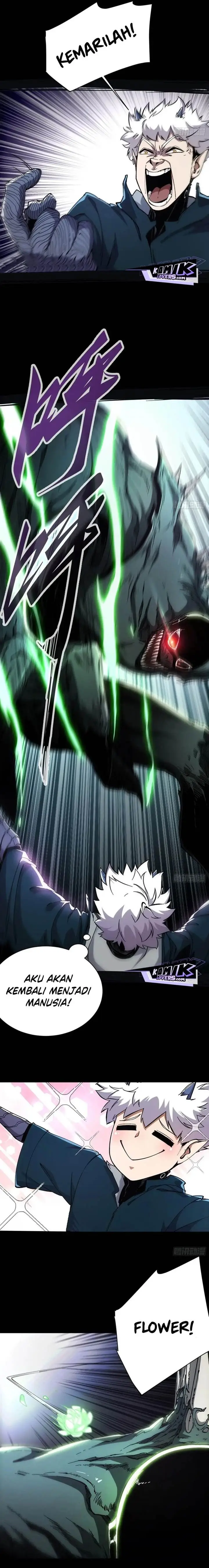 image-komik-if-i-dont-die-soon-i-will-rule-the-demon-chapter-7-2/14