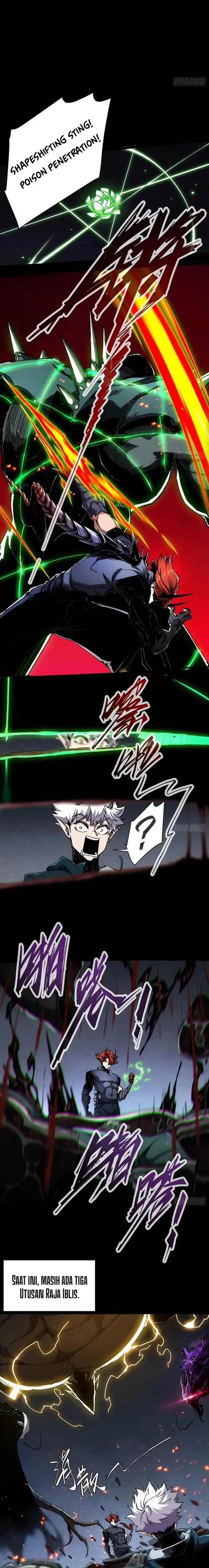 image-komik-if-i-dont-die-soon-i-will-rule-the-demon-chapter-7-3/14