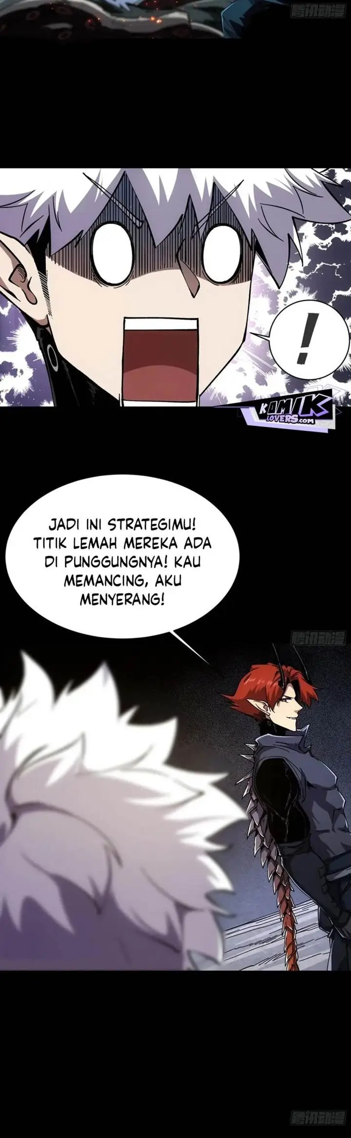 image-komik-if-i-dont-die-soon-i-will-rule-the-demon-chapter-7-4/14